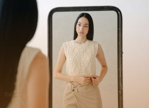 Looks para trabalhar no verão