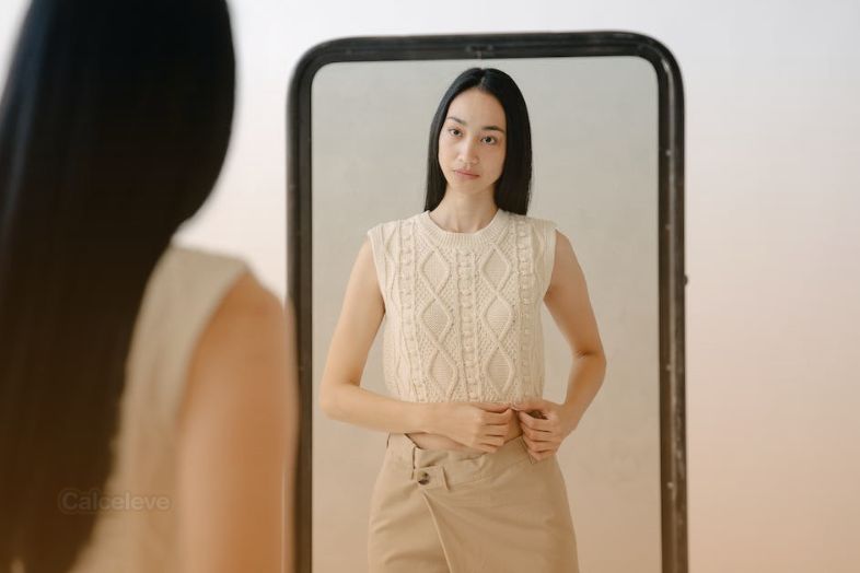 Looks para trabalhar no verão