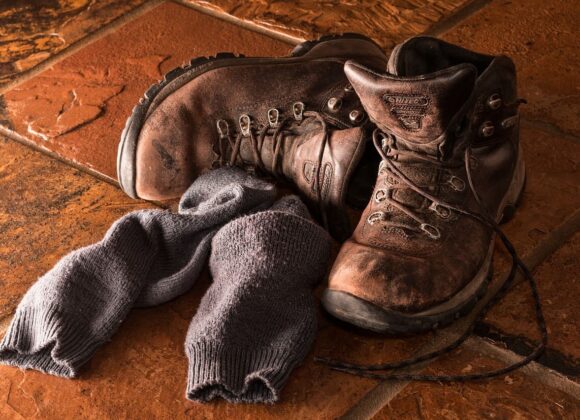 Conheça a História das Botas ao Longo do Tempo