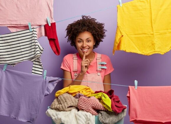 Dicas para prolongar a vida útil das roupas | Calce Leve