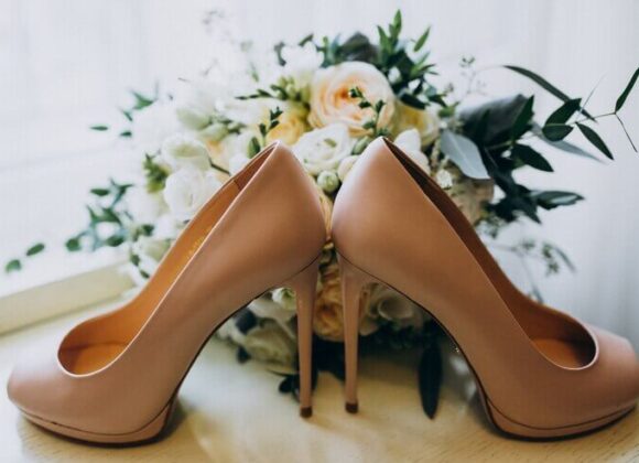 Dicas de manutenção e cuidados para prolongar a vida útil dos sapatos femininos | Calce Leve