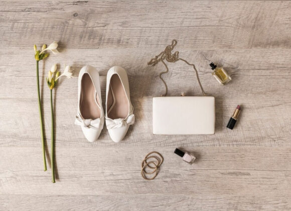 roupas-sapatos-casamento
