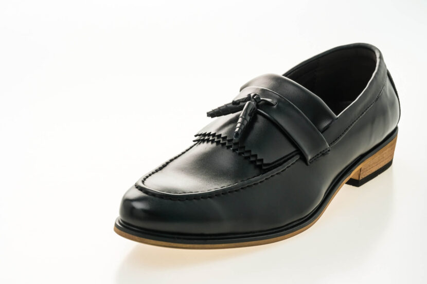 estilos-mocassins